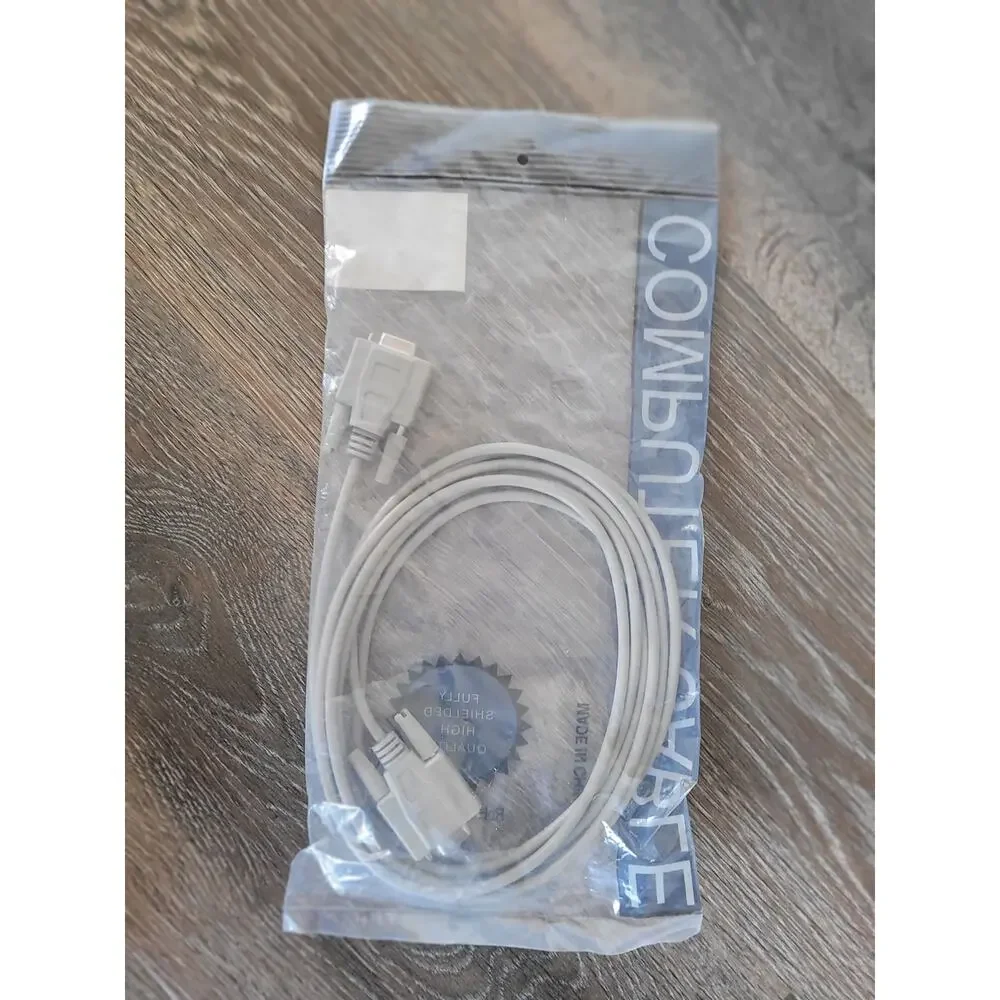 Computer Care 10